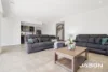 20 Bloom Avenue, Greenvale, Vic 3059-Image