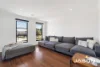 20 Bloom Avenue, Greenvale, Vic 3059-Image