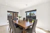 20 Bloom Avenue, Greenvale, Vic 3059-Image