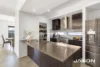 20 Bloom Avenue, Greenvale, Vic 3059-Image