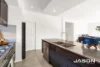 20 Bloom Avenue, Greenvale, Vic 3059-Image