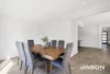 20 Bloom Avenue, Greenvale, Vic 3059-Image