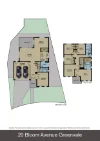 20 Bloom Avenue, Greenvale, Vic 3059-Floorplan