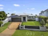 20 BloomField Court, Ormeau, Qld 4208