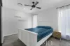 20 BloomField Court, Ormeau, Qld 4208-Image