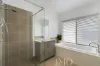 20 BloomField Court, Ormeau, Qld 4208-Image