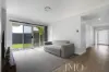 20 BloomField Court, Ormeau, Qld 4208-Image