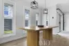 20 BloomField Court, Ormeau, Qld 4208-Image