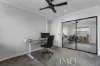 20 BloomField Court, Ormeau, Qld 4208-Image