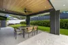 20 BloomField Court, Ormeau, Qld 4208-Image
