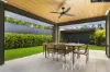 20 BloomField Court, Ormeau, Qld 4208-Image