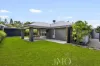 20 BloomField Court, Ormeau, Qld 4208-Image