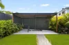 20 BloomField Court, Ormeau, Qld 4208-Image