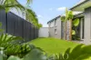 20 BloomField Court, Ormeau, Qld 4208-Image