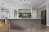 20 BloomField Court, Ormeau, Qld 4208-Image