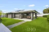 20 BloomField Court, Ormeau, Qld 4208-Image