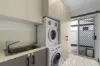 20 BloomField Court, Ormeau, Qld 4208-Image
