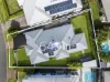 20 BloomField Court, Ormeau, Qld 4208-Image