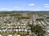 20 BloomField Court, Ormeau, Qld 4208-Image