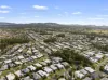 20 BloomField Court, Ormeau, Qld 4208-Image