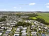 20 BloomField Court, Ormeau, Qld 4208-Image
