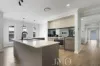 20 BloomField Court, Ormeau, Qld 4208-Image