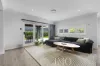 20 BloomField Court, Ormeau, Qld 4208-Image