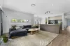 20 BloomField Court, Ormeau, Qld 4208-Image