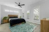 20 BloomField Court, Ormeau, Qld 4208-Image