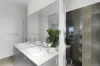 20 BloomField Court, Ormeau, Qld 4208-Image