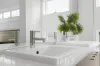 20 BloomField Court, Ormeau, Qld 4208-Image