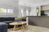 20 BloomField Court, Ormeau, Qld 4208-Image