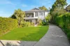 20 Blue Bell Drive, Wamberal, NSW 2260