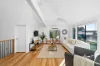20 Blue Bell Drive, Wamberal, NSW 2260-Image