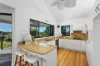 20 Blue Bell Drive, Wamberal, NSW 2260-Image