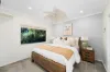 20 Blue Bell Drive, Wamberal, NSW 2260-Image
