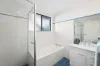 20 Blue Bell Drive, Wamberal, NSW 2260-Image