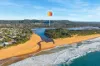 20 Blue Bell Drive, Wamberal, NSW 2260-Image