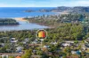 20 Blue Bell Drive, Wamberal, NSW 2260-Image