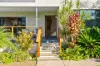 20 Blue Bell Drive, Wamberal, NSW 2260-Image
