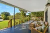 20 Blue Bell Drive, Wamberal, NSW 2260-Image