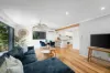 20 Blue Bell Drive, Wamberal, NSW 2260-Image