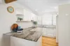 20 Blue Bell Drive, Wamberal, NSW 2260-Image