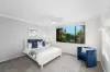 20 Blue Bell Drive, Wamberal, NSW 2260-Image