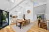 20 Blue Bell Drive, Wamberal, NSW 2260-Image