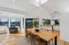 20 Blue Bell Drive, Wamberal, NSW 2260-Image