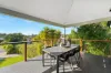 20 Blue Bell Drive, Wamberal, NSW 2260-Image