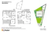 20 Blue Bell Drive, Wamberal, NSW 2260-Floorplan