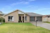 20 Blue Bell Way, Worrigee, NSW 2540