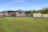 20 Blue Bell Way, Worrigee, NSW 2540-Image